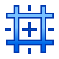 高支模自動化監(jiān)測